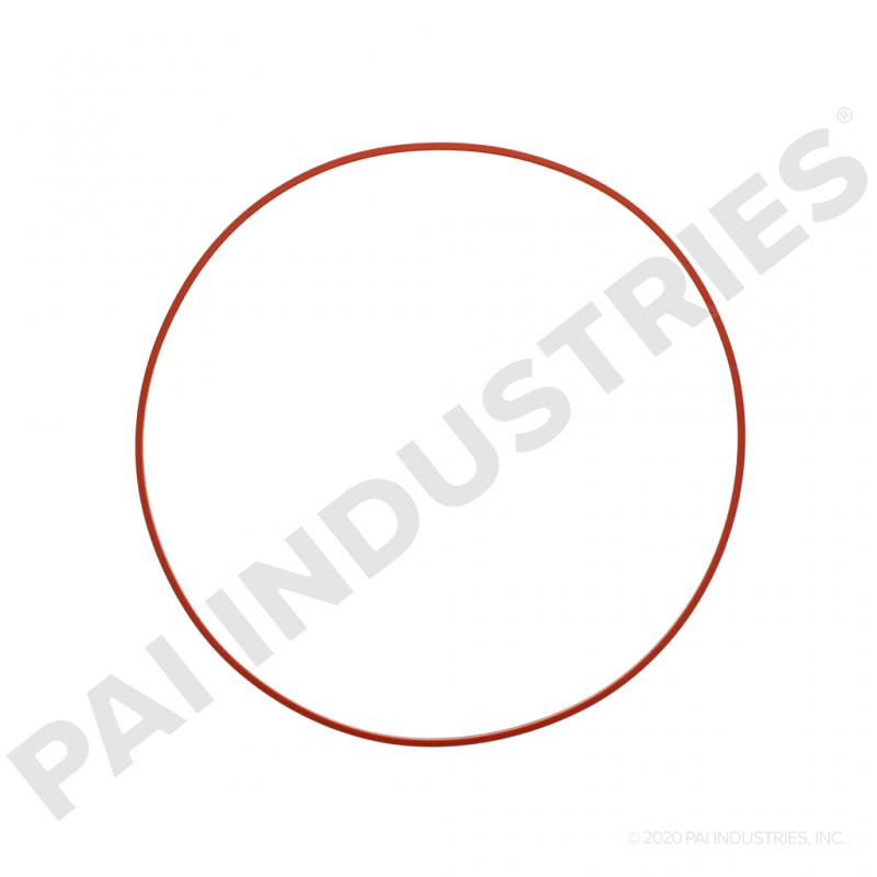 PACK OF 6 PAI 321295 CATERPILLAR 1043560 O-RING (5.53" ID X 0.075" CS) (USA)