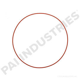 PACK OF 6 PAI 321295 CATERPILLAR 1043560 O-RING (5.53