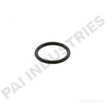 Load image into Gallery viewer, PACK OF 5 PAI 321300 CATERPILLAR 1367227 O-RING (0.755" ID X 0.097" C/S) (USA) | woodlineparts.com