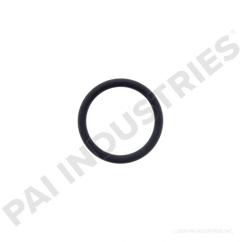 PACK OF 5 PAI 321300 CATERPILLAR 1367227 O-RING (0.755" ID X 0.097" C/S) (USA) | woodlineparts.com