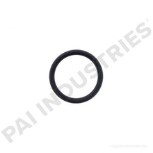 Load image into Gallery viewer, PACK OF 5 PAI 321300 CATERPILLAR 1367227 O-RING (0.755" ID X 0.097" C/S) (USA) | woodlineparts.com