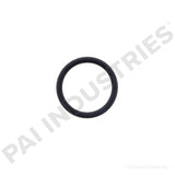 PACK OF 5 PAI 321300 CATERPILLAR 1367227 O-RING (0.755