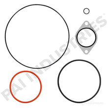 Charger l'image dans la galerie, PAI 321304 CATERPILLAR 2138621 WATER PUMP INSTALL KIT (3406) (USA) | woodlineparts.com