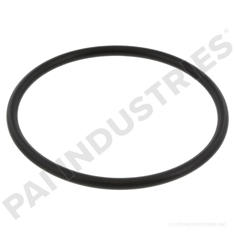PACK OF 10 PAI 321308 CATERPILLAR 5F0149 O-RING