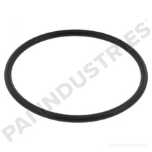 Load image into Gallery viewer, PACK OF 10 PAI 321308 CATERPILLAR 5F0149 O-RING