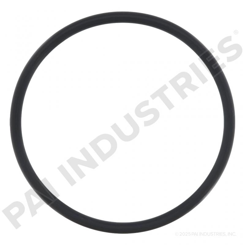 PACK OF 10 PAI 321308 CATERPILLAR 5F0149 O-RING