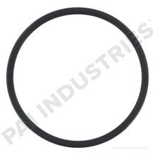 Load image into Gallery viewer, PACK OF 10 PAI 321308 CATERPILLAR 5F0149 O-RING