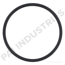 PACK OF 10 PAI 321308 CATERPILLAR 5F0149 O-RING