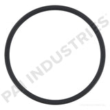 PACK OF 10 PAI 321308 CATERPILLAR 5F0149 O-RING