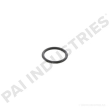 Load image into Gallery viewer, PACK OF 10 PAI 321314 CATERPILLAR 0336033 O-RING (0.489&quot; ID X 0.07&quot; C/S) (USA)