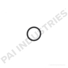 Load image into Gallery viewer, PACK OF 10 PAI 321314 CATERPILLAR 0336033 O-RING (0.489&quot; ID X 0.07&quot; C/S) (USA)