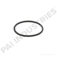 Load image into Gallery viewer, PAI 331153 CATERPILLAR OIL PAN GASKET KIT (C10 / C12 / C13 / 3176 / 3196) (USA)