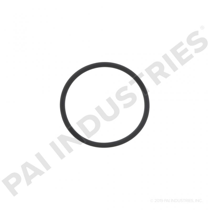 PAI 331153 CATERPILLAR OIL PAN GASKET KIT (C10 / C12 / C13 / 3176 / 3196) (USA)