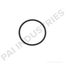 Load image into Gallery viewer, PAI 331153 CATERPILLAR OIL PAN GASKET KIT (C10 / C12 / C13 / 3176 / 3196) (USA)
