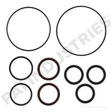 Load image into Gallery viewer, PAI 321406 CATERPILLAR 7X7975 O-RING KIT (OIL PUMP)