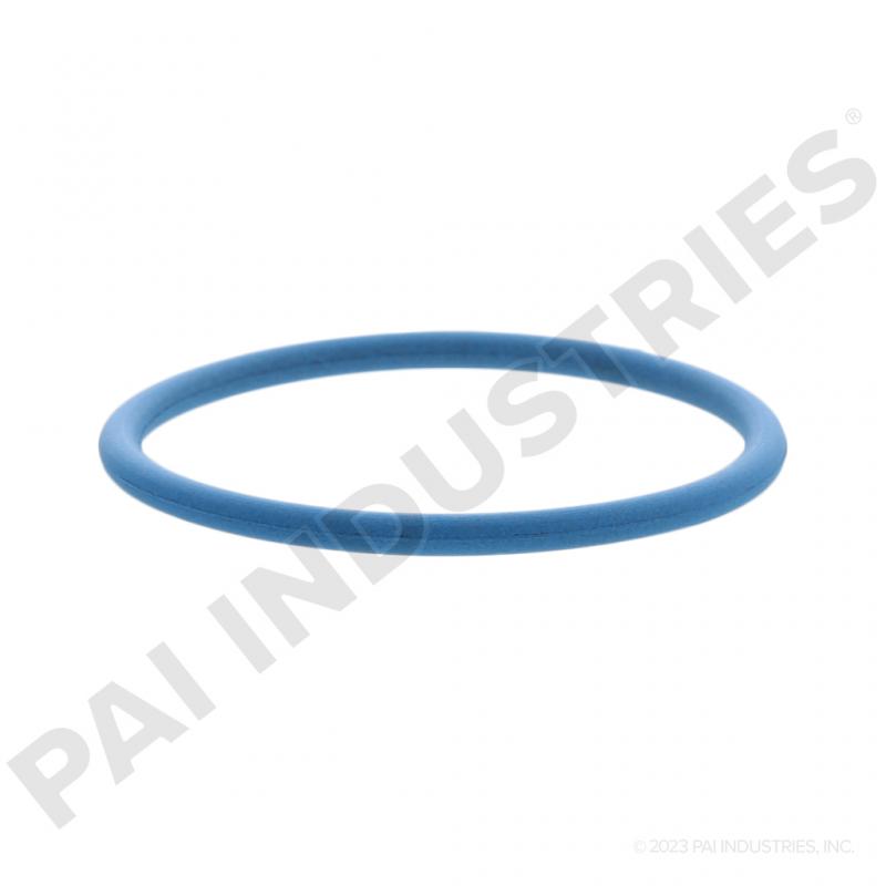 PACK OF 5 PAI 321426 CATERPILLAR 2109246 / CUMMINS 172205 O-RING (USA)