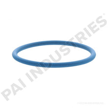 Charger l&#39;image dans la galerie, PACK OF 5 PAI 321426 CATERPILLAR 2109246 / CUMMINS 172205 O-RING (USA)