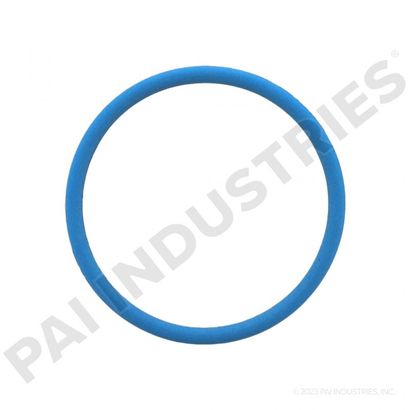 PACK OF 5 PAI 321426 CATERPILLAR 2109246 / CUMMINS 172205 O-RING (USA)