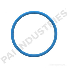 Charger l&#39;image dans la galerie, PACK OF 5 PAI 321426 CATERPILLAR 2109246 / CUMMINS 172205 O-RING (USA)