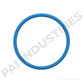PACK OF 5 PAI 321426 CATERPILLAR 2109246 / CUMMINS 172205 O-RING (USA)