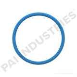 PACK OF 5 PAI 321426 CATERPILLAR 2109246 / CUMMINS 172205 O-RING (USA)