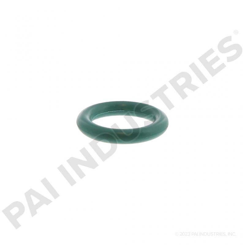 PACK OF 5 PAI 321437 CATERPILLAR 1038254 O-RING (0.305" ID X 0.074" CS)