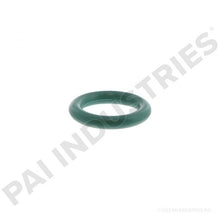 Charger l'image dans la galerie, PACK OF 5 PAI 321437 CATERPILLAR 1038254 O-RING (0.305" ID X 0.074" CS)