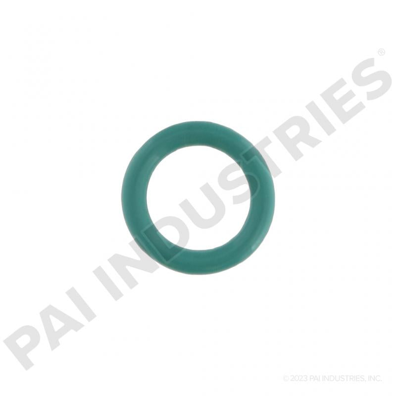 PACK OF 5 PAI 321437 CATERPILLAR 1038254 O-RING (0.305" ID X 0.074" CS)