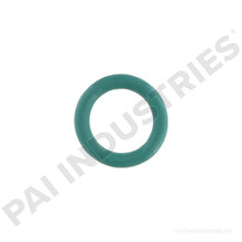 Charger l'image dans la galerie, PACK OF 5 PAI 321437 CATERPILLAR 1038254 O-RING (0.305" ID X 0.074" CS)