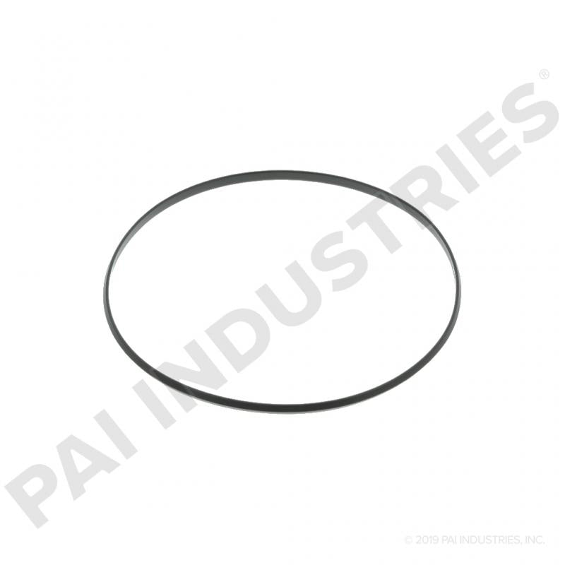 PACK OF 5 PAI 321454 CATERPILLAR 1670024 CYLINDER LINER SEAL RING (C9)