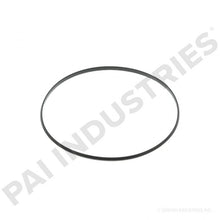 Load image into Gallery viewer, PACK OF 5 PAI 321454 CATERPILLAR 1670024 CYLINDER LINER SEAL RING (C9)