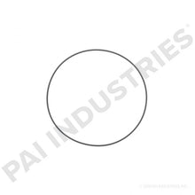 Load image into Gallery viewer, PACK OF 5 PAI 321454 CATERPILLAR 1670024 CYLINDER LINER SEAL RING (C9)