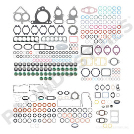 PAI 331136 CATERPILLAR ENGINE OVERHAUL GASKET KIT (3406E) (USA)