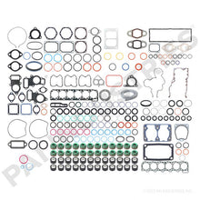 Load image into Gallery viewer, PAI 331138 CATERPILLAR OVERHAUL GASKET KIT (C15) (USA)