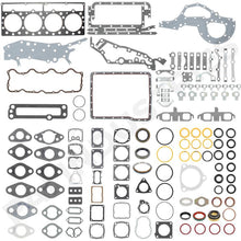 Load image into Gallery viewer, PAI 331145 CATERPILLAR ENGINE OVERHAUL GASKET KIT (3304) (USA) | woodlineparts.com