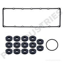 Load image into Gallery viewer, PAI 331153 CATERPILLAR OIL PAN GASKET KIT (C10 / C12 / C13 / 3176 / 3196) (USA)