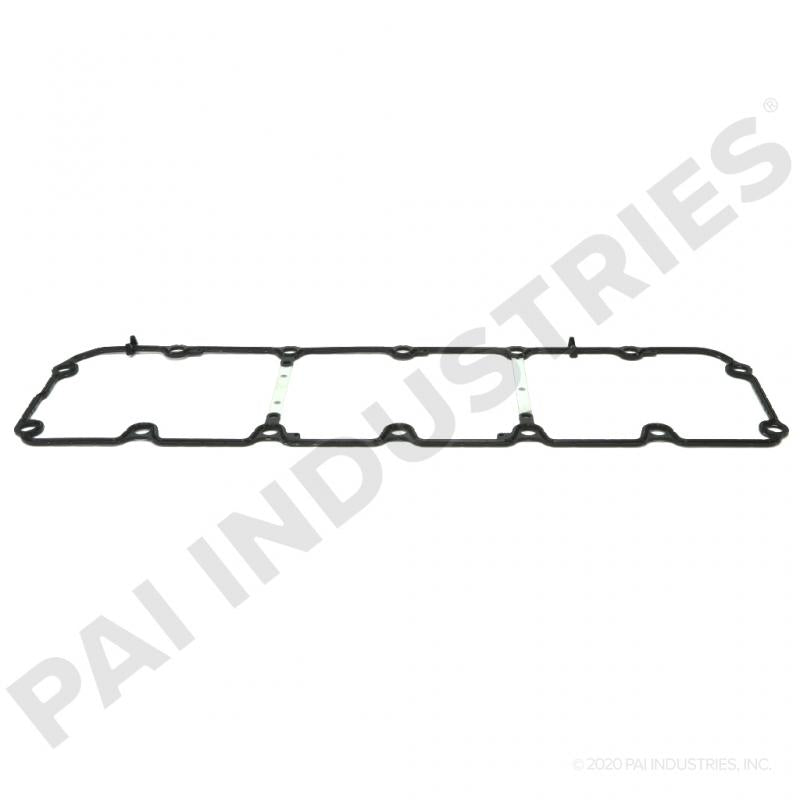 PAI 331156 CATERPILLAR 2837710 VALVE COVER GASKET (C15) (3044925) | woodlineparts.com