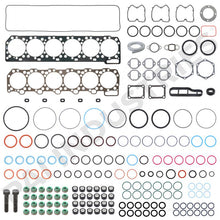 Charger l'image dans la galerie, PAI 331184 CATERPILLAR CYLINDER HEAD GASKET KIT (C15) (JRE) (USA) | woodlineparts.com