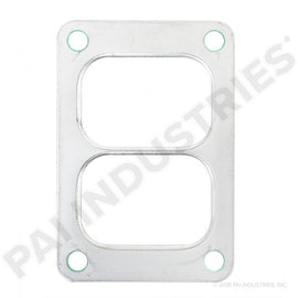 PACK OF 5 PAI 331212 CATERPILLAR 1S4295 TURBO GASKET (3400 / 3406E / C15 / C16 / C18)