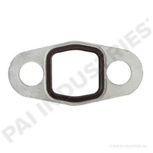 Load image into Gallery viewer, PAI 381192 CATERPILLAR 4588201 TURBOCHARGER INSTALL KIT (C15 / C18)