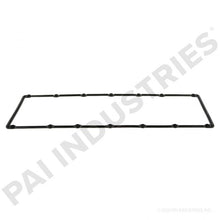 Load image into Gallery viewer, PAI 331153 CATERPILLAR OIL PAN GASKET KIT (C10 / C12 / C13 / 3176 / 3196) (USA)