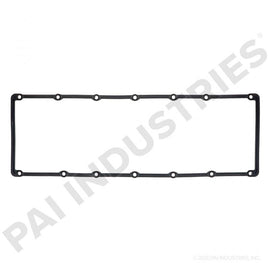 PAI 331219 CATERPILLAR 1095308 OIL PAN GASKET (3176 / C10 / C12) (USA)