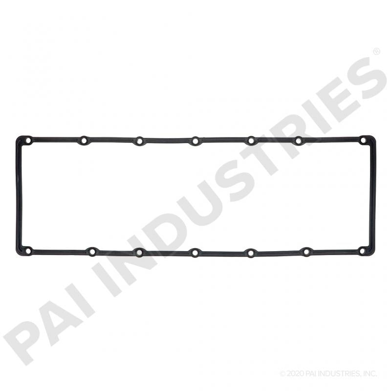 PAI 331153 CATERPILLAR OIL PAN GASKET KIT (C10 / C12 / C13 / 3176 / 3196) (USA)