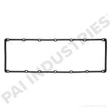Load image into Gallery viewer, PAI 331153 CATERPILLAR OIL PAN GASKET KIT (C10 / C12 / C13 / 3176 / 3196) (USA)