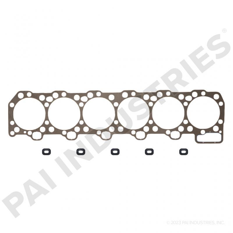 PAI 331221 CATERPILLAR 5719902 CYLINDER HEAD GASKET (3406E / C15 / C16 / C18)