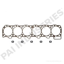 PAI 331262 CATERPILLAR 2245122 CYLINDER HEAD GASKET 3406E