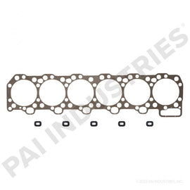 PAI 331221 CATERPILLAR 5719902 CYLINDER HEAD GASKET (3406E / C15 / C16 / C18)