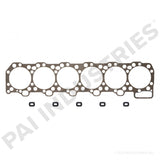 PAI 331221 CATERPILLAR 5719902 CYLINDER HEAD GASKET (3406E / C15 / C16 / C18)