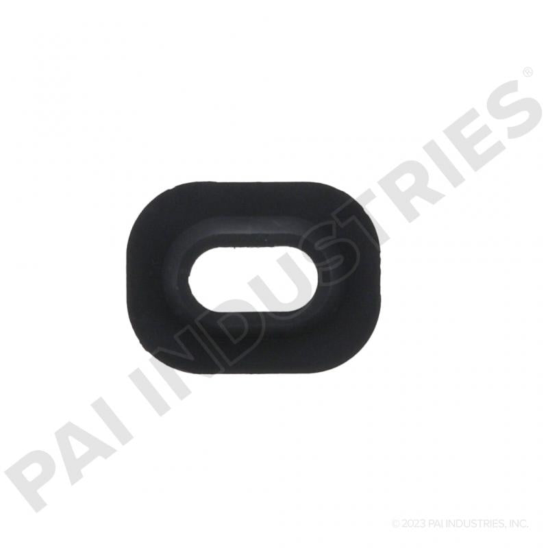 PAI 331221 CATERPILLAR 5719902 CYLINDER HEAD GASKET (3406E / C15 / C16 / C18)