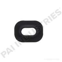 Load image into Gallery viewer, PAI 331221 CATERPILLAR 5719902 CYLINDER HEAD GASKET (3406E / C15 / C16 / C18)